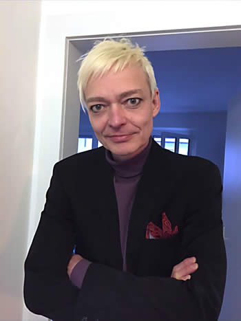 Matthias Lindner